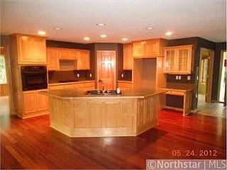 2nd image of 2134 158th Ln NE