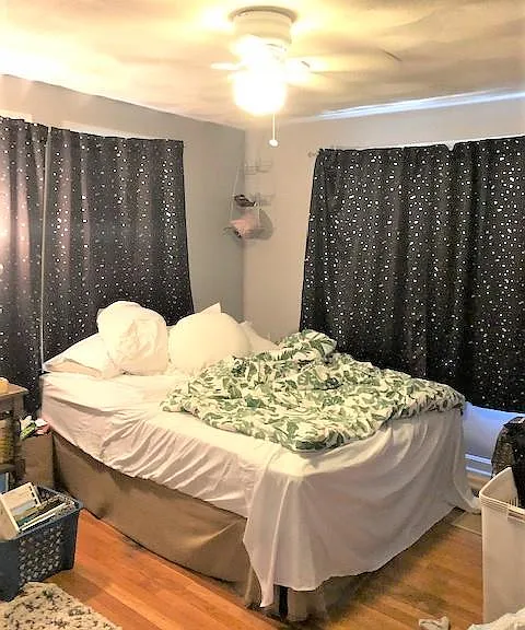 122 Frederick Ave #2 — Photo 8