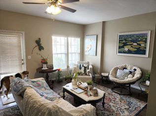 328 Moonstone Dr, Mauldin, SC 29662