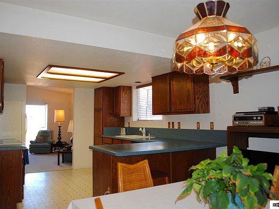 5th image of 1516 Mill Creek Way