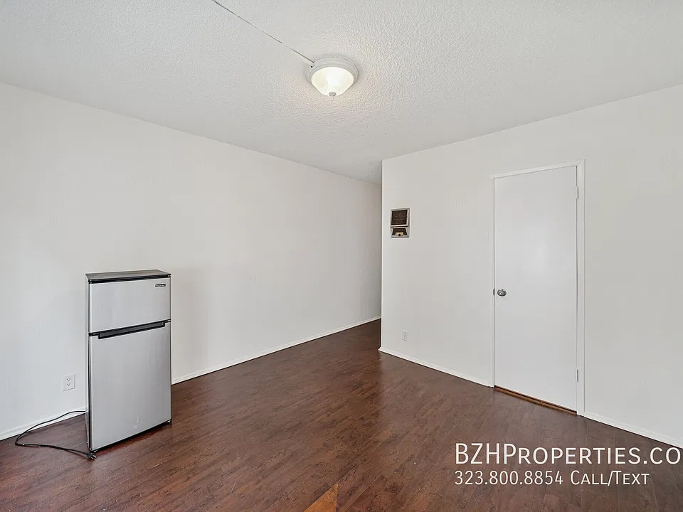 2038 S Holt Ave #1A