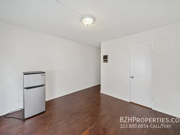 2038 S Holt Ave #1A, Los Angeles, CA 90034