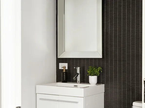 49 East 126th Street image 4 of 9