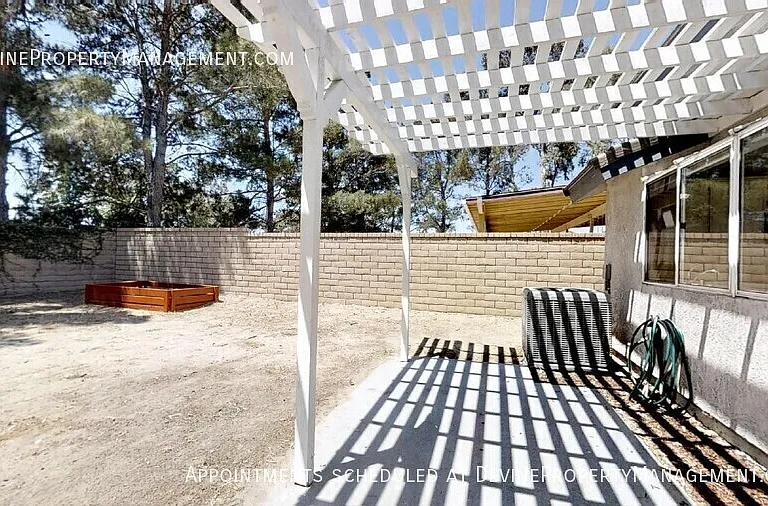 11651 Brindisi Way — Photo 23