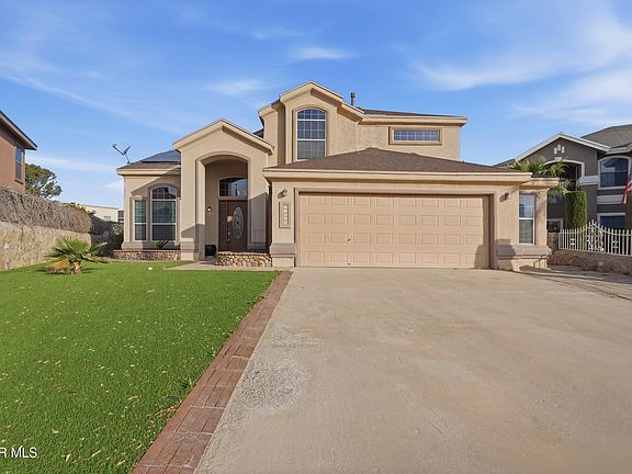 2nd image of 12417 Paseo Lindo Dr