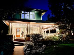 1119 Judson Ave, Evanston, IL 60202