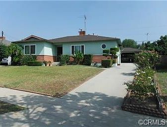 1st image of 326 E Oakmont Dr