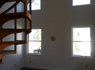 49 Epping Rd APT 2, Exeter, NH 03833