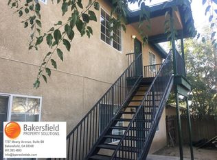 329 Harding Ave APT C, Bakersfield, CA 93308