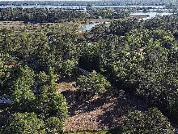 2nd image of 4748 Little Pelican Dr