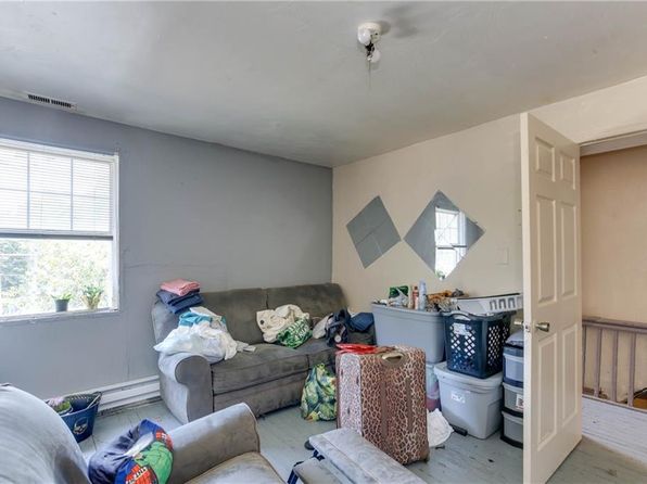 norfolk-virginia-79187277 picture