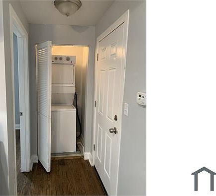 5th image of 7927 S Marquette Ave #3D