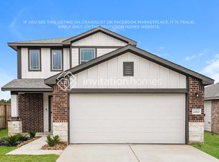 24960 Aconite Ln, Montgomery, TX 77316