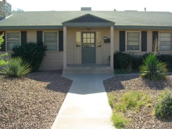 2118 S Granada Dr APT 2, Tempe, AZ 85282