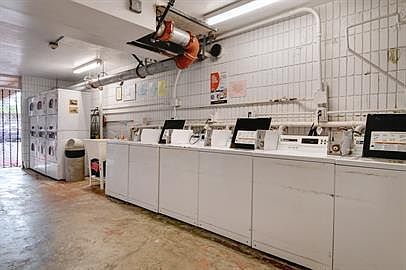 1st image of 84 Pukihae St #202-0202-2