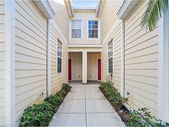 3rd image of 6309 Rosefinch Ct Unit 104