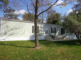 2156 Monroe Dr, Urbana, IL 61802