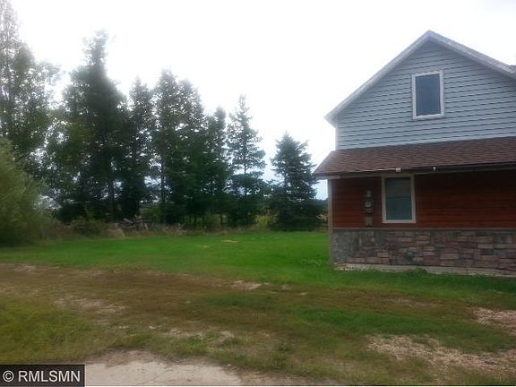 2nd image of 10604 Le Sueur Ave