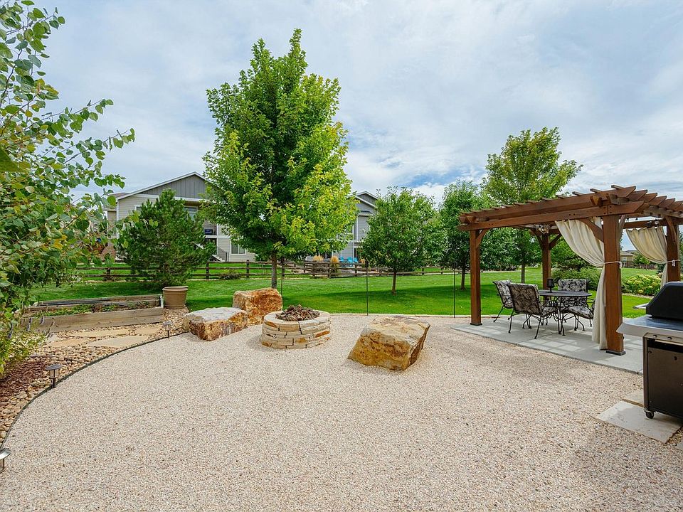 1st image of 4373 Lemon Grass Dr