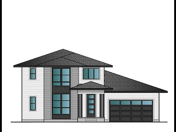 Floor plans and photos shown may include base features along with additional options and upgrades.