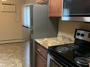 3025 Virginia Ave S, Minneapolis, MN 55426
