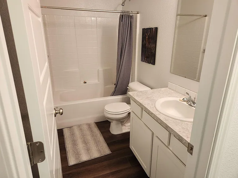 11810 W Hidden Point — Photo 6