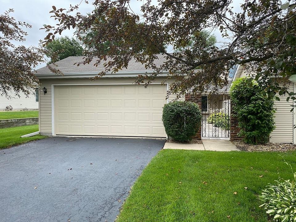 1st image of 2320 Deerpath Dr W