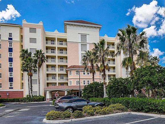 2nd image of 2715 Terra Ceia Bay Blvd APT 402