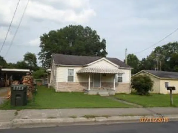 118 N Grimes St, Dalton, GA 30721