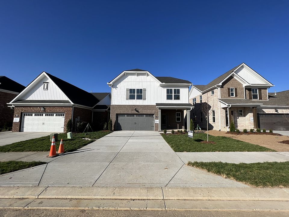 1st image of 123 Weller Ln Lot 10