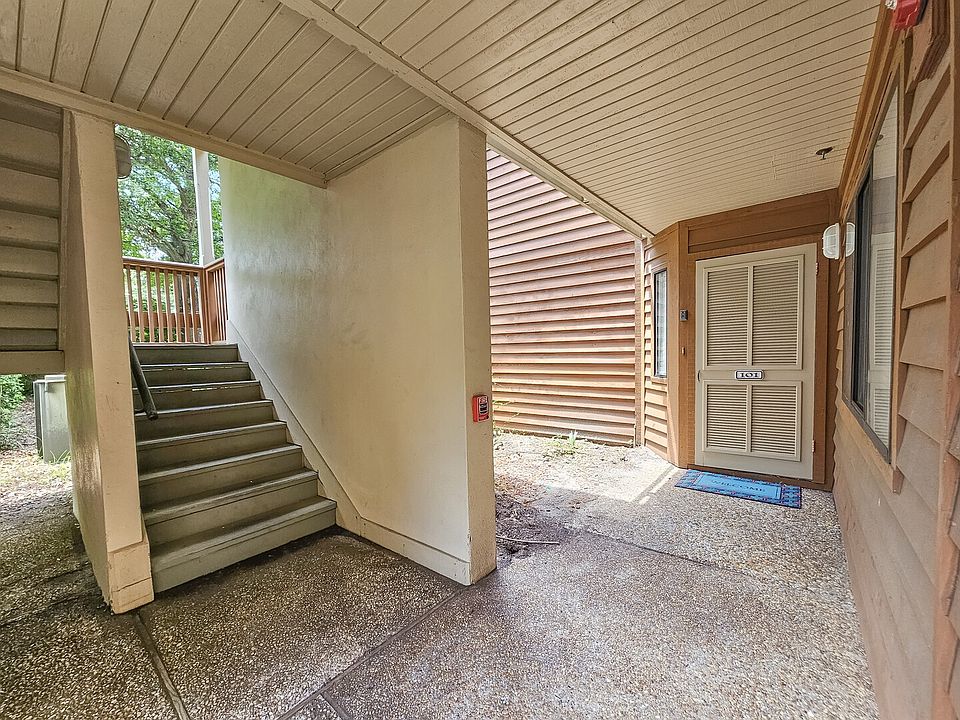 1st image of (Undisclosed Address)