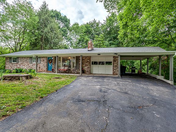 5th image of 4112 Cottonwood Dr