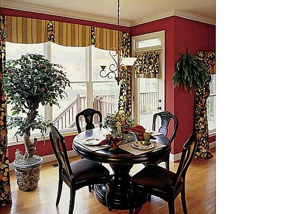 4th image of 143 Tracey Ln