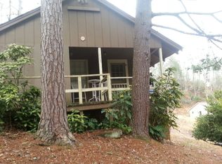 166 Village Rd, Murphy, NC 28906