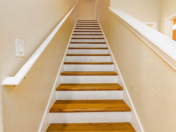 5th image of 8873 Candy Palm Rd