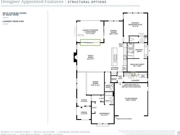 4th image of 4242 Nettle Dr