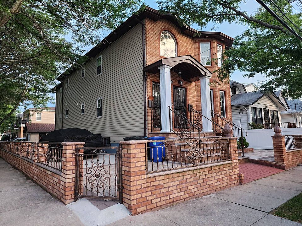 1st image of 17644 130th Ave 2-unit 2