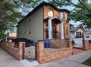 17644 130th Ave 2-UNIT 2, Jamaica, NY 11434