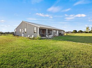 0 State Road 70 E, Durant, OK 74701