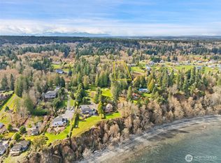 23300 NE Jefferson Point Rd, Kingston, WA 98346