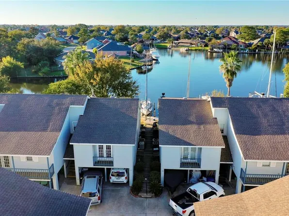 732 Marina Dr #732, Slidell, LA 70458