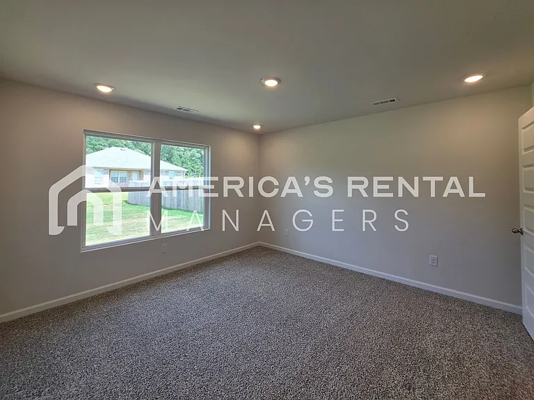 127 Jonboy Ave — Photo 39