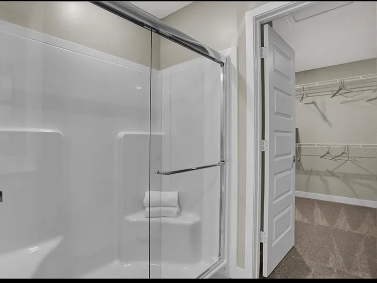 7109 Sayers Rd — Photo 10