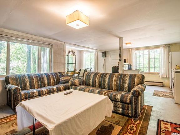 4th image of 6576 E Millcreek Canyon Rd #37