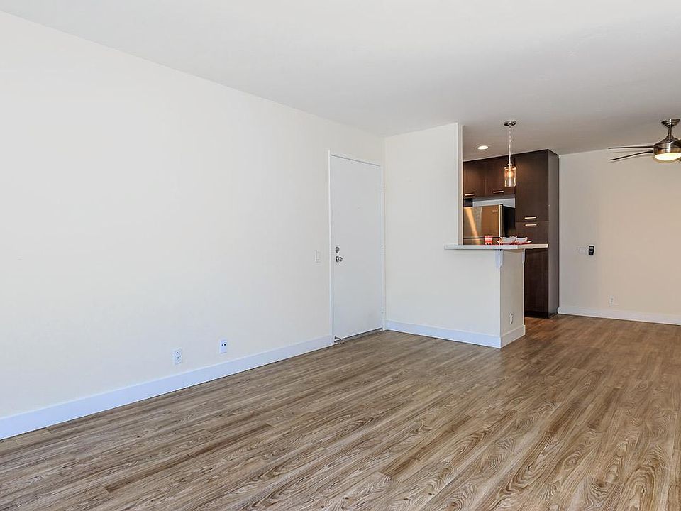 1st image of 9909 Rio San Diego Dr #45