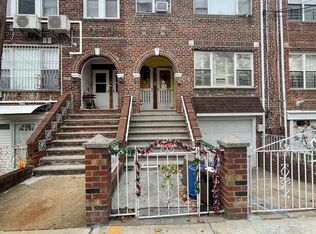 2176 W 12th St, Brooklyn, NY 11223