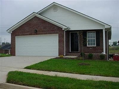1st image of 304 Virginia Ln