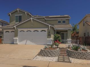 2047 Branding Iron Way, Plumas Lake, CA 95961
