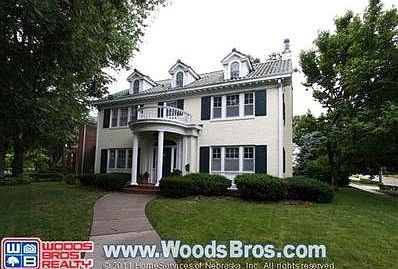 2nd image of 2901 Stratford Ave