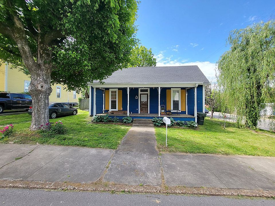 2nd image of 314 7th Ave W